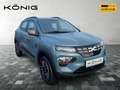 Dacia Spring Electric 65 Extreme CCS*Klima*Navi Bleu - thumbnail 2