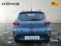 Dacia Spring Electric 65 Extreme CCS*Klima*Navi Bleu - thumbnail 12
