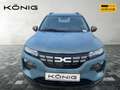 Dacia Spring Electric 65 Extreme CCS*Klima*Navi Bleu - thumbnail 14