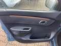 Dacia Spring Electric 65 Extreme CCS*Klima*Navi Bleu - thumbnail 8
