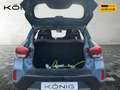 Dacia Spring Electric 65 Extreme CCS*Klima*Navi Bleu - thumbnail 5