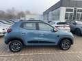 Dacia Spring Electric 65 Extreme CCS*Klima*Navi Bleu - thumbnail 13