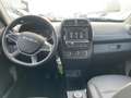 Dacia Spring Electric 65 Extreme CCS*Klima*Navi Bleu - thumbnail 7