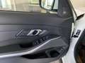 BMW 330 i  M Sportpaket  Vollausstattung Blanc - thumbnail 12