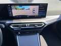BMW 330 i  M Sportpaket  Vollausstattung Blanc - thumbnail 9