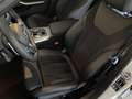 BMW 330 i  M Sportpaket  Vollausstattung Blanc - thumbnail 10