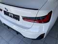 BMW 330 i  M Sportpaket  Vollausstattung Blanc - thumbnail 4