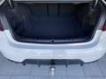 BMW 330 i  M Sportpaket  Vollausstattung Blanc - thumbnail 5