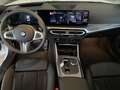 BMW 330 i  M Sportpaket  Vollausstattung Blanc - thumbnail 11