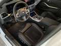 BMW 330 i  M Sportpaket  Vollausstattung Blanc - thumbnail 8