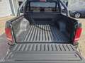 Volkswagen Amarok 3.0 V6 TDI 4Moti. 320PK! Dark Label Lim Ed. BTW Zwart - thumbnail 12