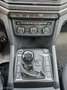 Volkswagen Amarok 3.0 V6 TDI 4Moti. 320PK! Dark Label Lim Ed. BTW Zwart - thumbnail 16