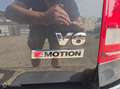 Volkswagen Amarok 3.0 V6 TDI 4Moti. 320PK! Dark Label Lim Ed. BTW Zwart - thumbnail 10