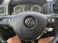 Volkswagen Amarok 3.0 V6 TDI 4Moti. 320PK! Dark Label Lim Ed. BTW Zwart - thumbnail 14