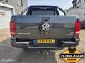 Volkswagen Amarok 3.0 V6 TDI 4Moti. 320PK! Dark Label Lim Ed. BTW Zwart - thumbnail 6