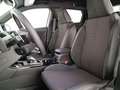 DS Automobiles DS 3 Crossback PureTech 130 aut. Performance Line+ Grijs - thumbnail 10