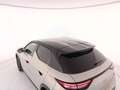 DS Automobiles DS 3 Crossback PureTech 130 aut. Performance Line+ Grijs - thumbnail 26