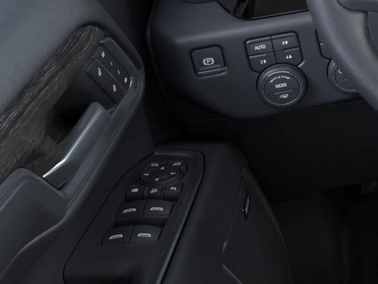 Chevrolet Silverado 3500 photo Chevrolet Silverado 3500