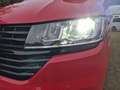Volkswagen T6 California T6.1 Camper wie California Ocean Dach Küche NEU! Rot - thumbnail 4