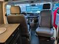 Volkswagen T6 California T6.1 Camper wie California Ocean Dach Küche NEU! Rot - thumbnail 20