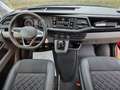 Volkswagen T6 California T6.1 Camper wie California Ocean Dach Küche NEU! Rot - thumbnail 9