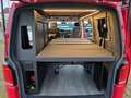 Volkswagen T6 California T6.1 Camper wie California Ocean Dach Küche NEU! Rot - thumbnail 13