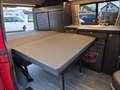 Volkswagen T6 California T6.1 Camper wie California Ocean Dach Küche NEU! Rot - thumbnail 14