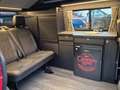 Volkswagen T6 California T6.1 Camper wie California Ocean Dach Küche NEU! Rot - thumbnail 17