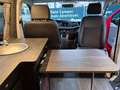 Volkswagen T6 California T6.1 Camper wie California Ocean Dach Küche NEU! Rot - thumbnail 15