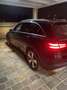 Mercedes-Benz GLC 220 d Exclusive 4matic auto - thumbnail 6