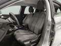 Peugeot 208 1.2 Puretech S&S Allure 100 Gris - thumbnail 10