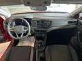 Volkswagen Taigo 1.0 tsi Life 95cv Rosso - thumbnail 11