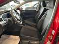 Volkswagen Taigo 1.0 tsi Life 95cv Rosso - thumbnail 9