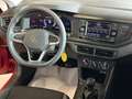 Volkswagen Taigo 1.0 tsi Life 95cv Rosso - thumbnail 12