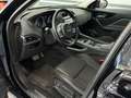 Jaguar F-Pace 2.0d i4 R-Sport awd 180cv auto Restyling Eu6d-temp Noir - thumbnail 8