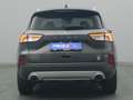 Ford Kuga Titanium X 224PS PHEV/Winter-P./Techno.-P. Grijs - thumbnail 7