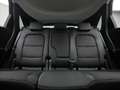 Ford Kuga Titanium X 224PS PHEV/Winter-P./Techno.-P. Grijs - thumbnail 44