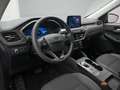 Ford Kuga Titanium X 224PS PHEV/Winter-P./Techno.-P. Grijs - thumbnail 10