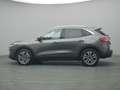 Ford Kuga Titanium X 224PS PHEV/Winter-P./Techno.-P. Grijs - thumbnail 3