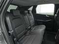Ford Kuga Titanium X 224PS PHEV/Winter-P./Techno.-P. Grijs - thumbnail 47