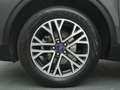 Ford Kuga Titanium X 224PS PHEV/Winter-P./Techno.-P. Grijs - thumbnail 11