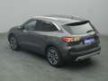 Ford Kuga Titanium X 224PS PHEV/Winter-P./Techno.-P. Grijs - thumbnail 19