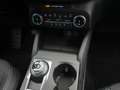Ford Kuga Titanium X 224PS PHEV/Winter-P./Techno.-P. Grijs - thumbnail 41