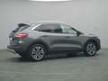 Ford Kuga Titanium X 224PS PHEV/Winter-P./Techno.-P. Grijs - thumbnail 33