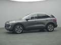 Ford Kuga Titanium X 224PS PHEV/Winter-P./Techno.-P. Grijs - thumbnail 39