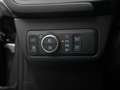 Ford Kuga Titanium X 224PS PHEV/Winter-P./Techno.-P. Grijs - thumbnail 38