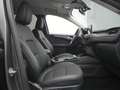 Ford Kuga Titanium X 224PS PHEV/Winter-P./Techno.-P. Grijs - thumbnail 13