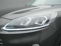 Ford Kuga Titanium X 224PS PHEV/Winter-P./Techno.-P. Grijs - thumbnail 29