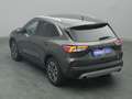 Ford Kuga Titanium X 224PS PHEV/Winter-P./Techno.-P. Grijs - thumbnail 31