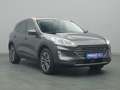 Ford Kuga Titanium X 224PS PHEV/Winter-P./Techno.-P. Grijs - thumbnail 24
